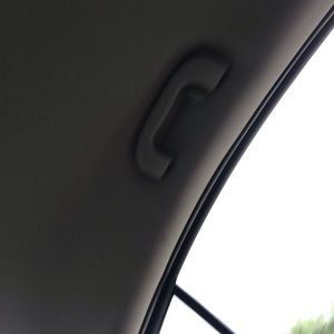 Meet your Posher, Cameron